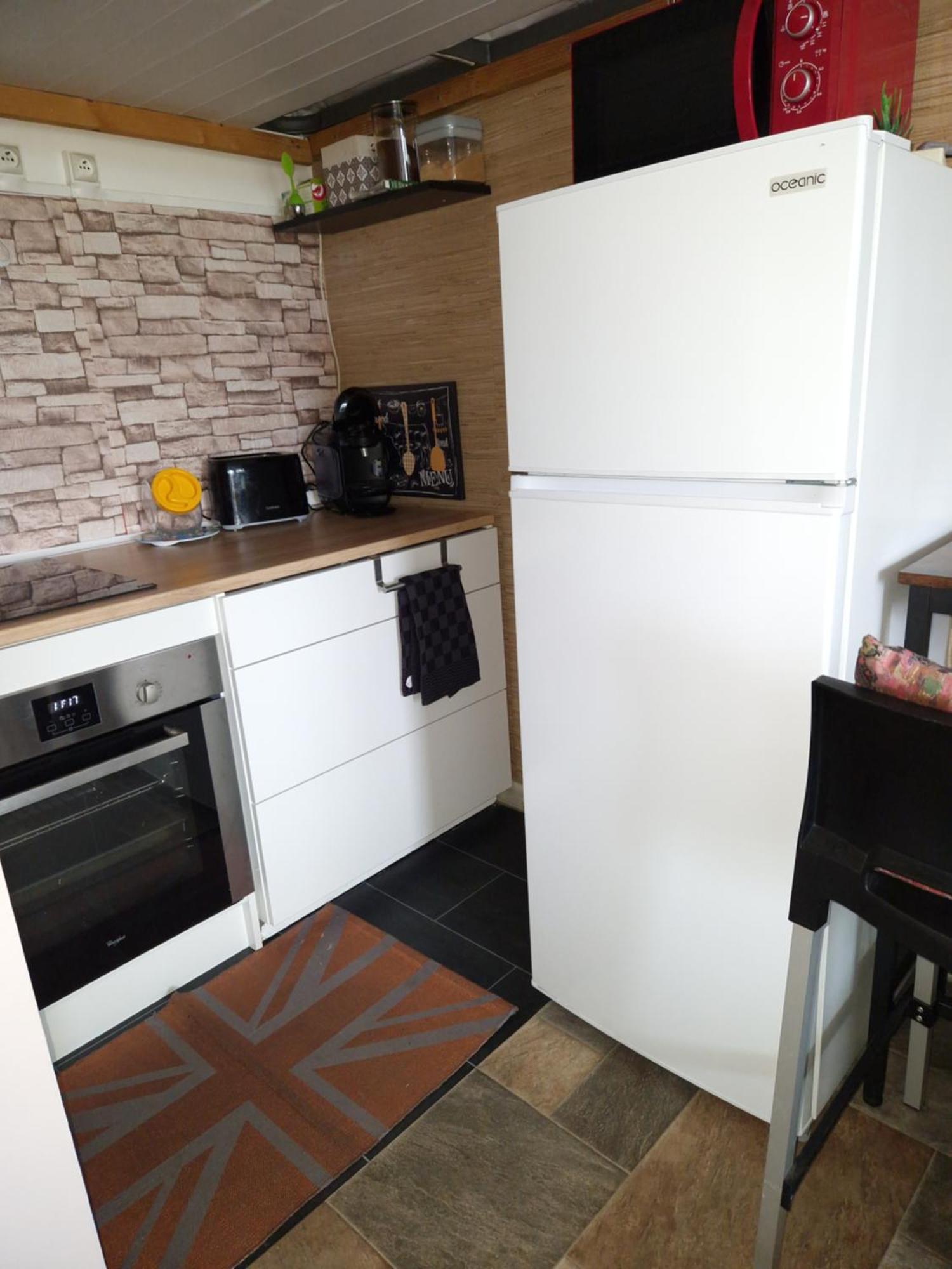 Studio Proche Gare Centre Ville Pau Zewnętrze zdjęcie